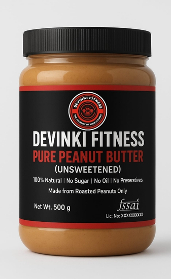 Natural-Peanut-Butter-1.jpg