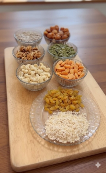 Nutivora-–-Premium-Dry-Fruits-Laddu-1.jpg