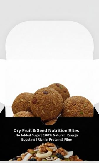 Nutivora-–-Premium-Dry-Fruits-Laddu-2.jpg