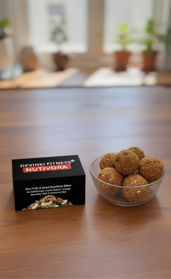 Nutivora-–-Premium-Dry-Fruits-Laddu-3.jpg